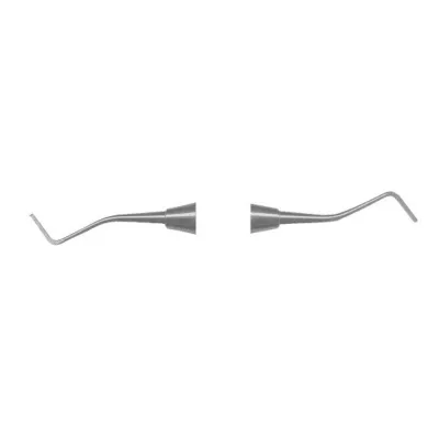 Cord Packers